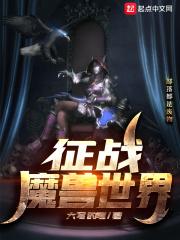魔兽世界征服点数满了怎么办