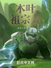 木叶之开局质问佩恩