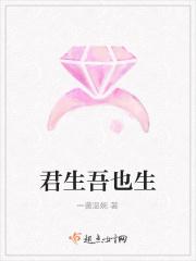吾生君已老