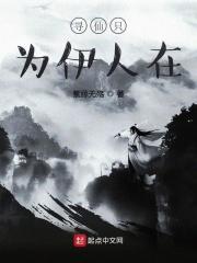 寻仙综兮