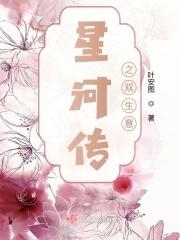 星河传说 游戏