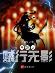 网游之贼行天下蜗牛免费阅读
