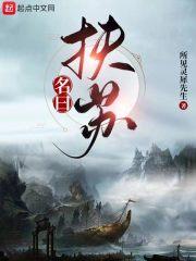 扶苏是何意