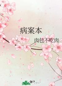 病案本番外完整版微博