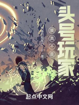 我真不是小号