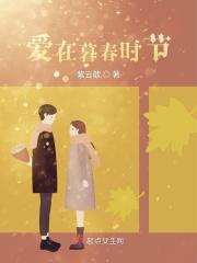 爱在晨钟暮鼓时目录