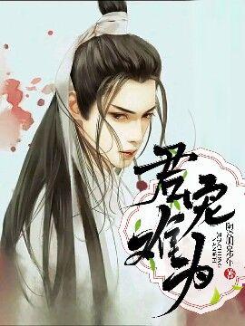 君宠难为说的是什么