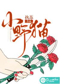 最强御兽系统免费