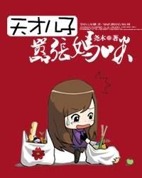 天才儿子妈咪十七