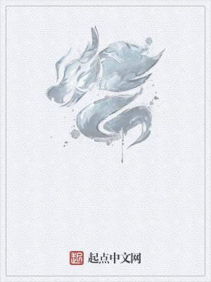 天律限号查询