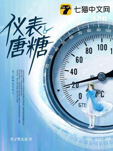 唐骏汽车仪表盘