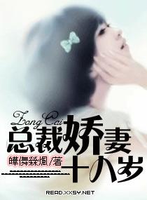 总裁的调皮小妻子