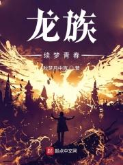 龙族所有书