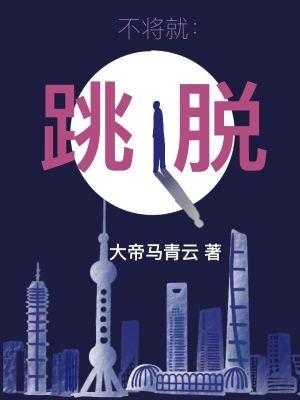 不将就完整版