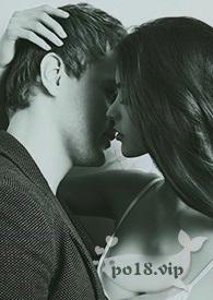 耍獾游戏by鱼康免费阅读