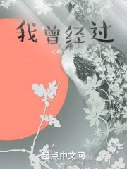 我曾经历过作文
