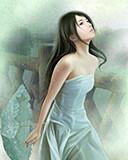学霸女友也太宠了吧 第25章