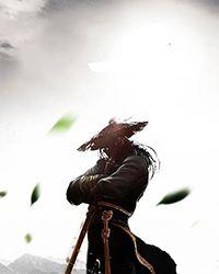 穿越武大郎叫什么