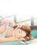 女主秦木兮男主纪寒卿