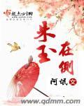朱玉在侧电视剧免费观看