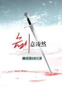 剑气凌然是成语吗