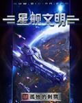 星舰文明最终结局