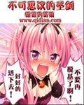 不可思议的圣剑 如何