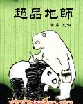 超品地师免费阅读全文王宿