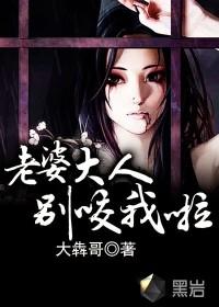 老婆大人别打了
