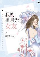 我的黑月光吉祥夜