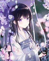重生牛头人部落