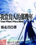 我当鸟人的那几年在线