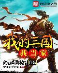 我家的三国作文