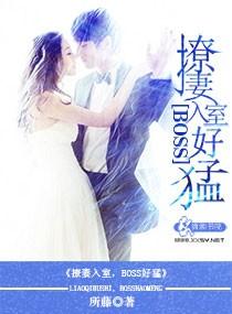 撩妻入怀gl无防盗