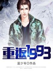 重返1993第一季电视剧免费观看全集高清
