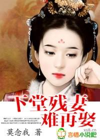 下堂妻再嫁