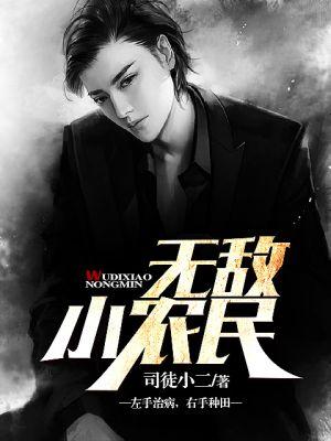 无敌乡村小农民
