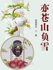 苍山负雪贴吧