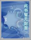 零式覆灭记