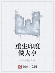 重生印度做大亨t×t