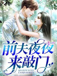 总裁前夫夜夜来敲门