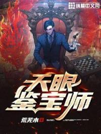 天眼鉴宝师TXT精校版