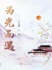 光遇因光而遇又因光而散