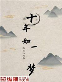 十年如一梦视频