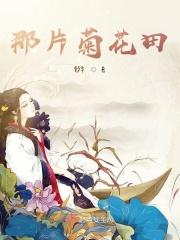 看那菊花爆满山什么歌