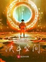 三国杀决斗有什么用