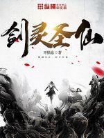 剑灵圣仙奇遇任务攻略大全