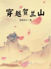 贺兰山下
