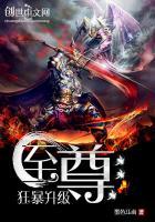 至尊狂帝升级系统