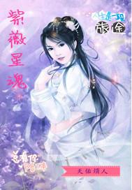 紫微 星系